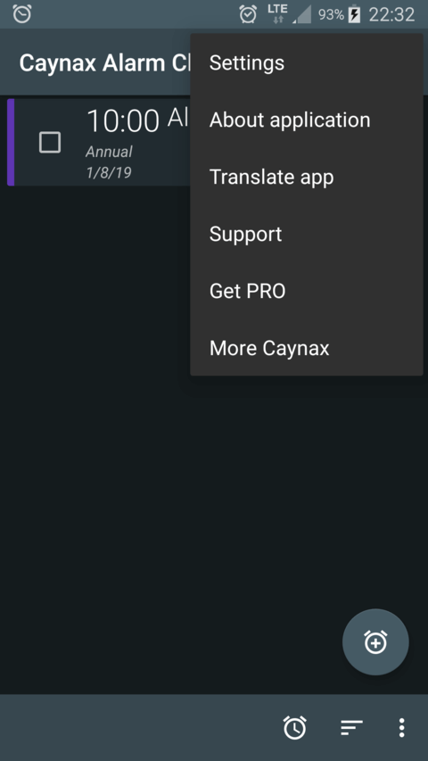 cac_alarms_list_menu.png